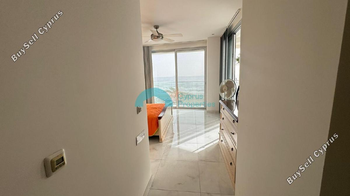 3 bedroom apartment for sale larnaca municipality larnaca 8145524 image 16195879