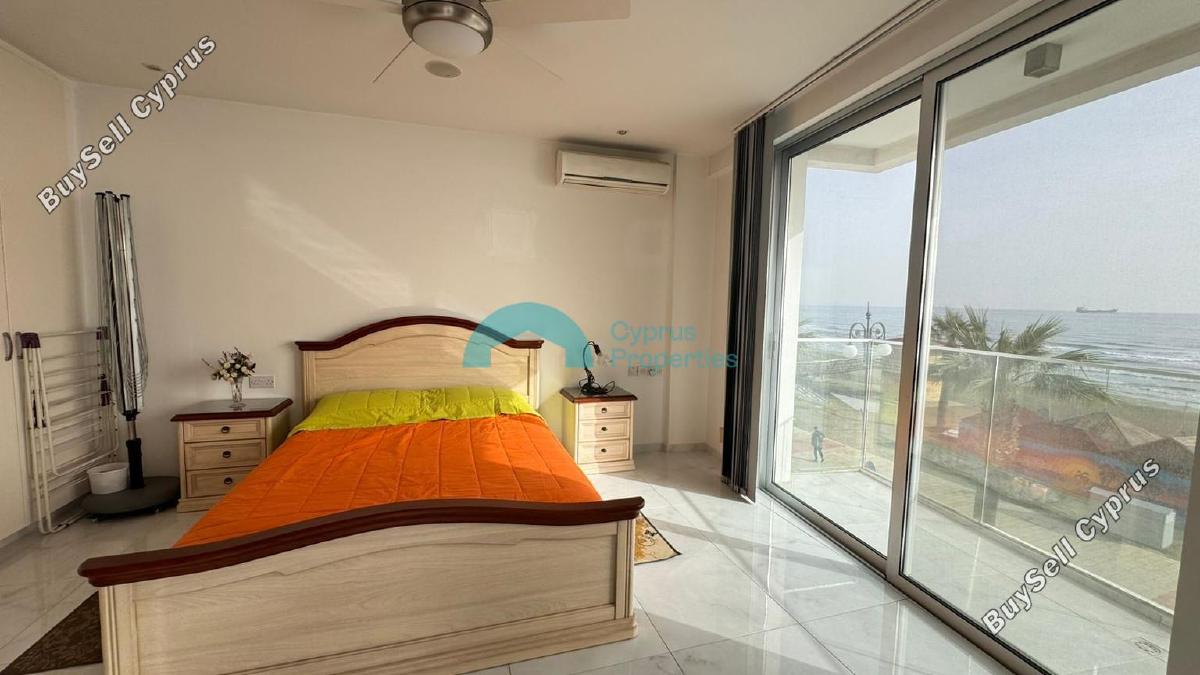 3 bedroom apartment for sale larnaca municipality larnaca 8145524 image 16195880