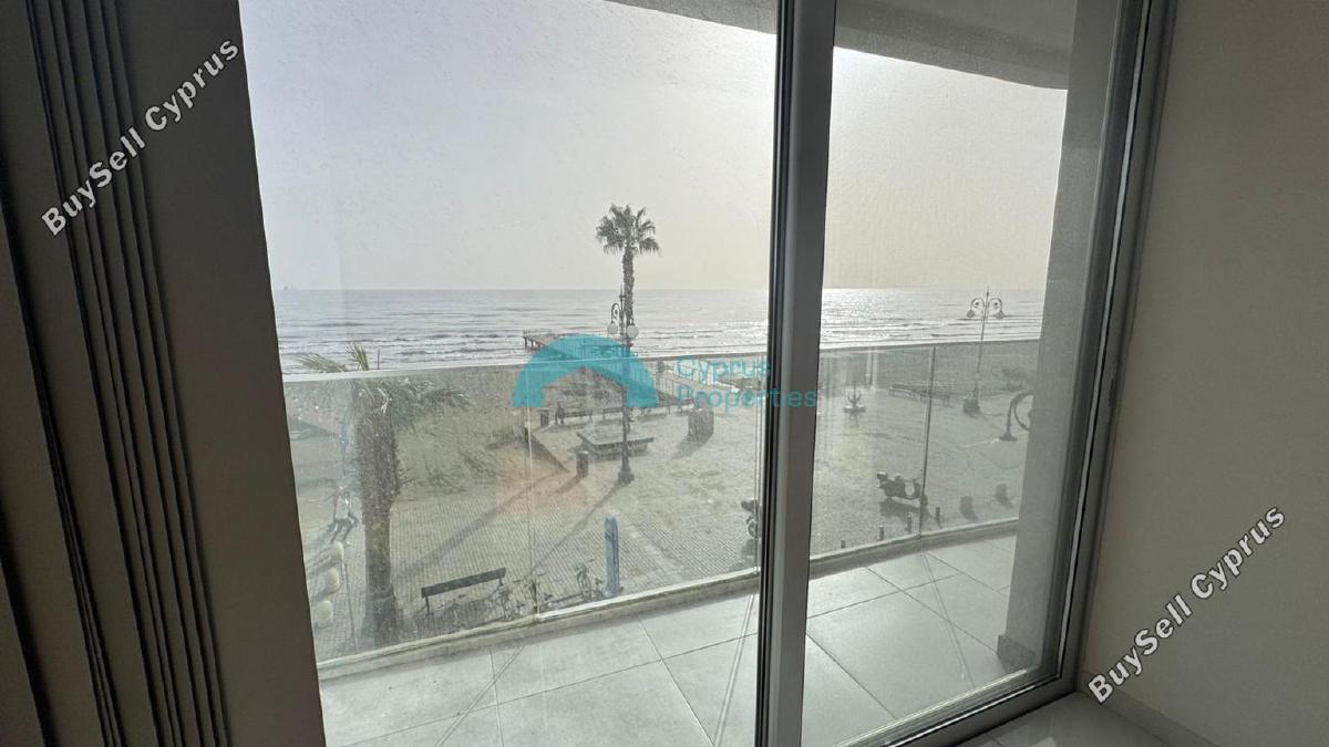 3 bedroom apartment for sale larnaca municipality larnaca 8145524 image 16195881