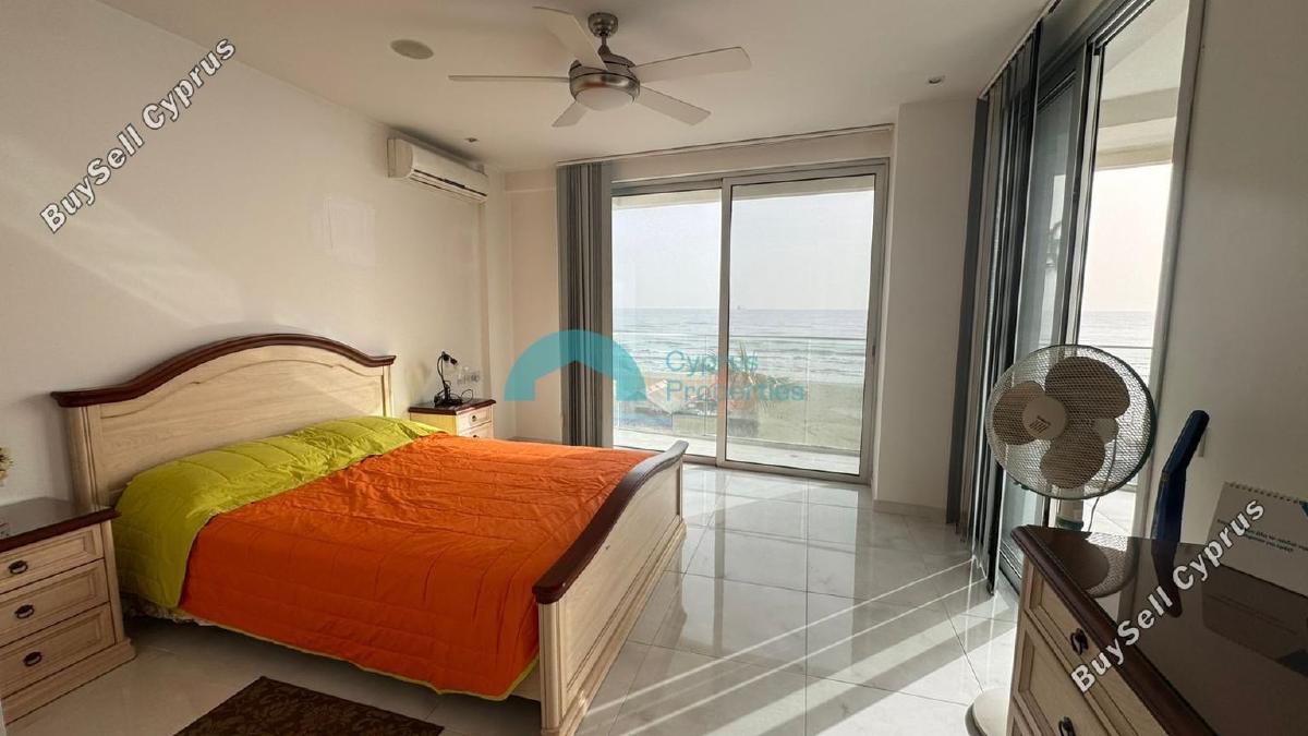 3 bedroom apartment for sale larnaca municipality larnaca 8145524 image 16195882