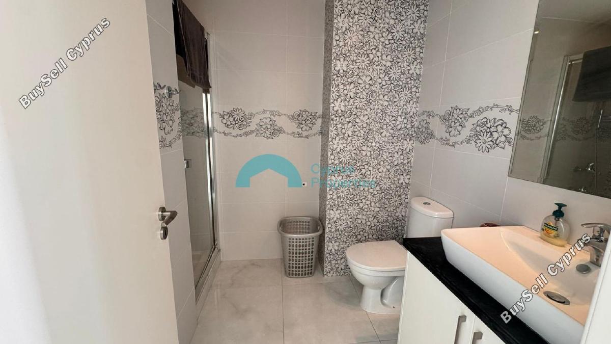 3 bedroom apartment for sale larnaca municipality larnaca 8145524 image 16195883