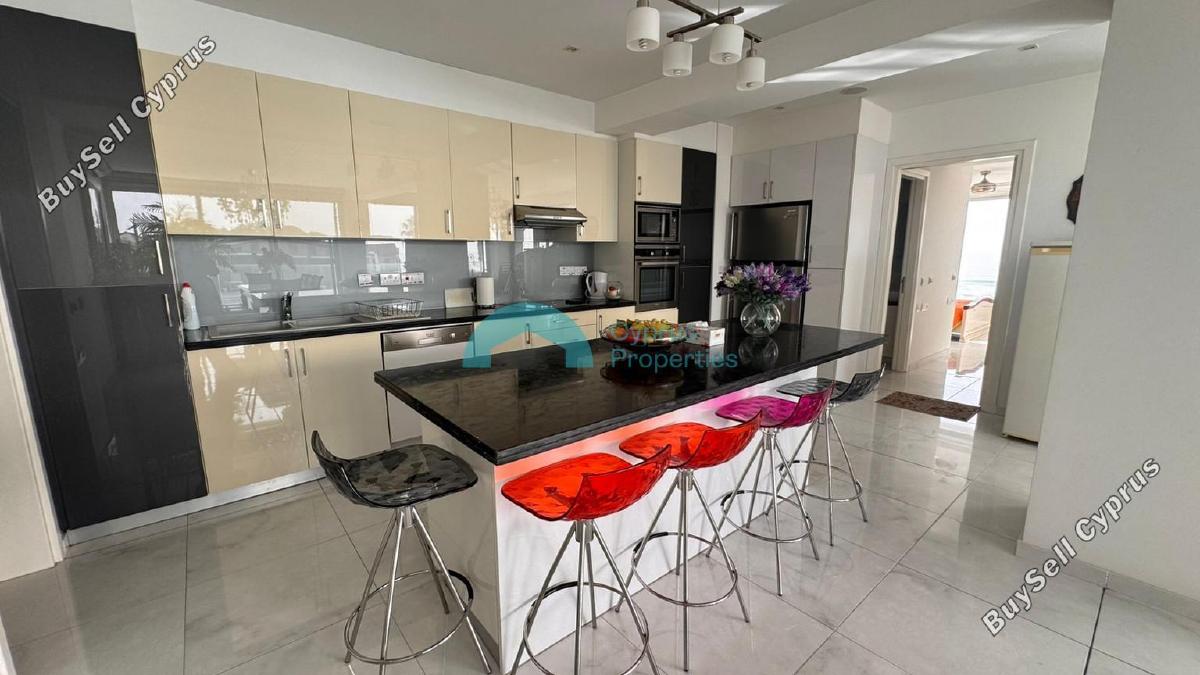 3 bedroom apartment for sale larnaca municipality larnaca 8145524 image 16195884