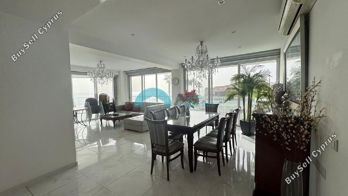 3 bedroom apartment for sale larnaca municipality larnaca 8145524 image 16195885