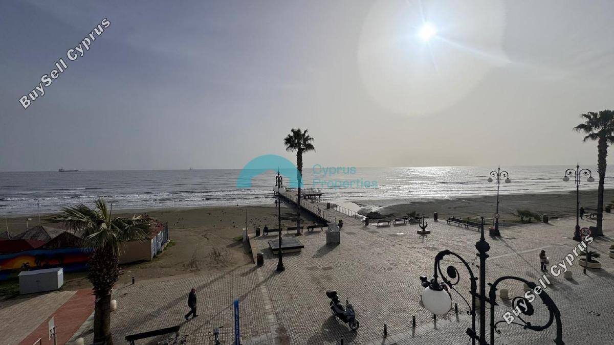 3 bedroom apartment for sale larnaca municipality larnaca 8145524 image 16195886