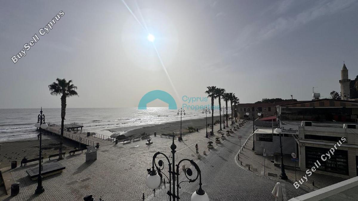 3 bedroom apartment for sale larnaca municipality larnaca 8145524 image 16195887