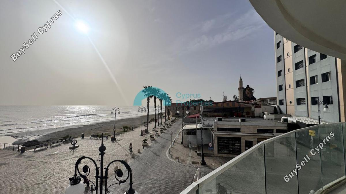 3 bedroom apartment for sale larnaca municipality larnaca 8145524 image 16195888