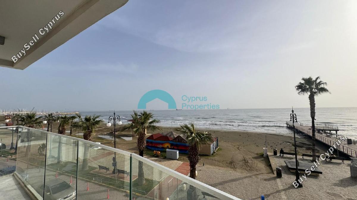3 bedroom apartment for sale larnaca municipality larnaca 8145524 image 16195889