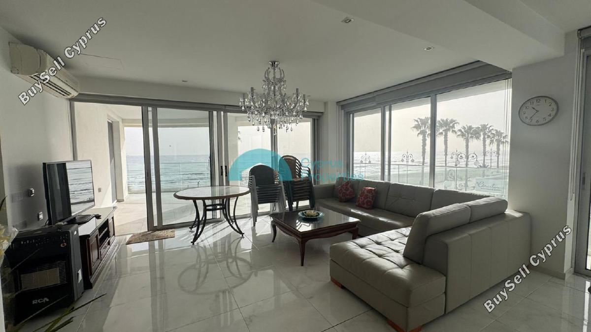 3 bedroom apartment for sale larnaca municipality larnaca 8145524 image 16195890