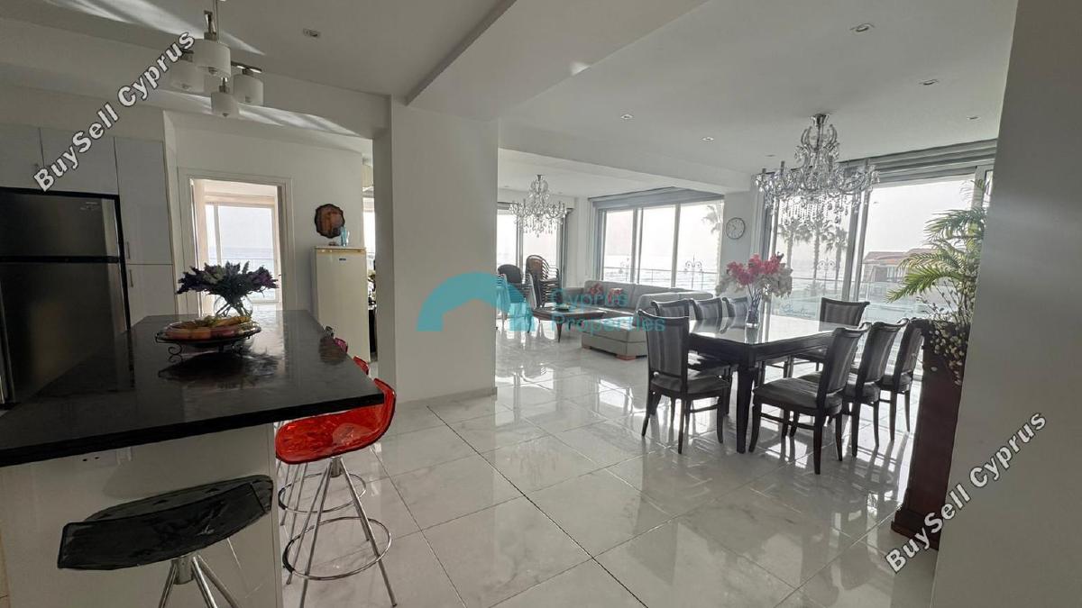 3 bedroom apartment for sale larnaca municipality larnaca 8145524 image 16195891