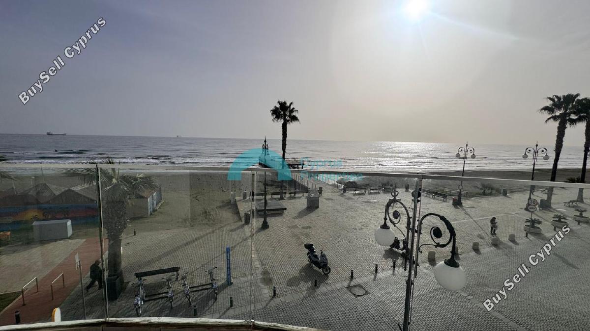 3 bedroom apartment for sale larnaca municipality larnaca 8145524 image 16195892