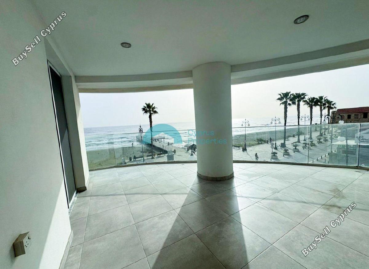 3 bedroom apartment for sale larnaca municipality larnaca 8145524 image 16195893