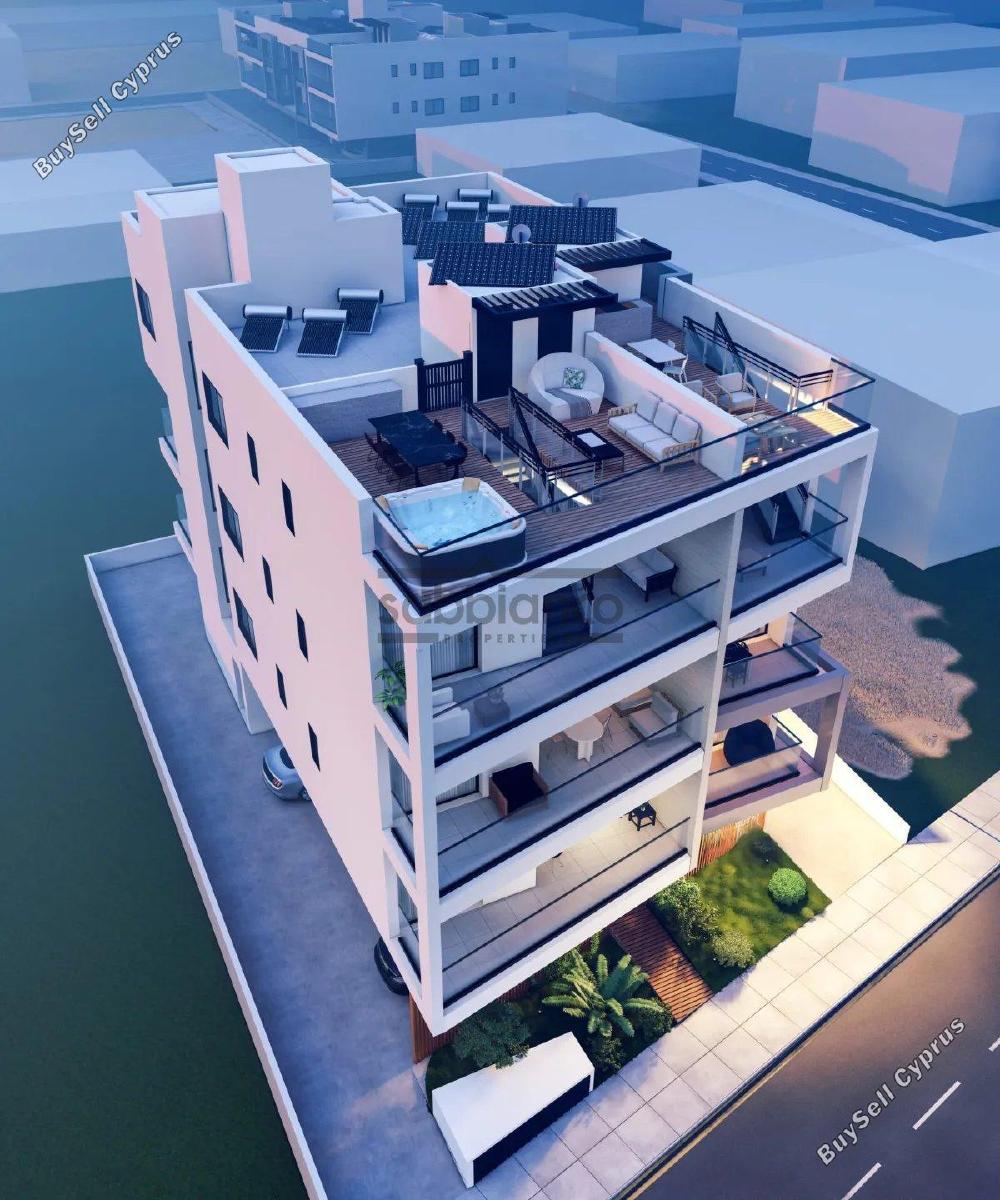 3 bedroom apartment for sale larnaca municipality larnaca 8739524 image 16371748