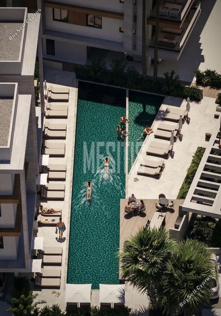 3 bedroom apartment for sale livadia larnacas larnaca 8772524 image 16600152