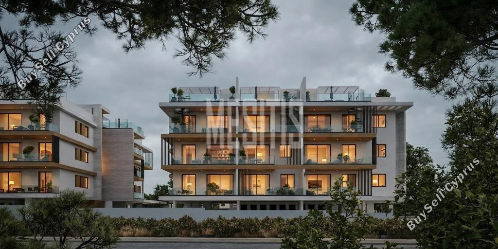 3 bedroom apartment for sale livadia larnacas larnaca 8772524 image 16600155
