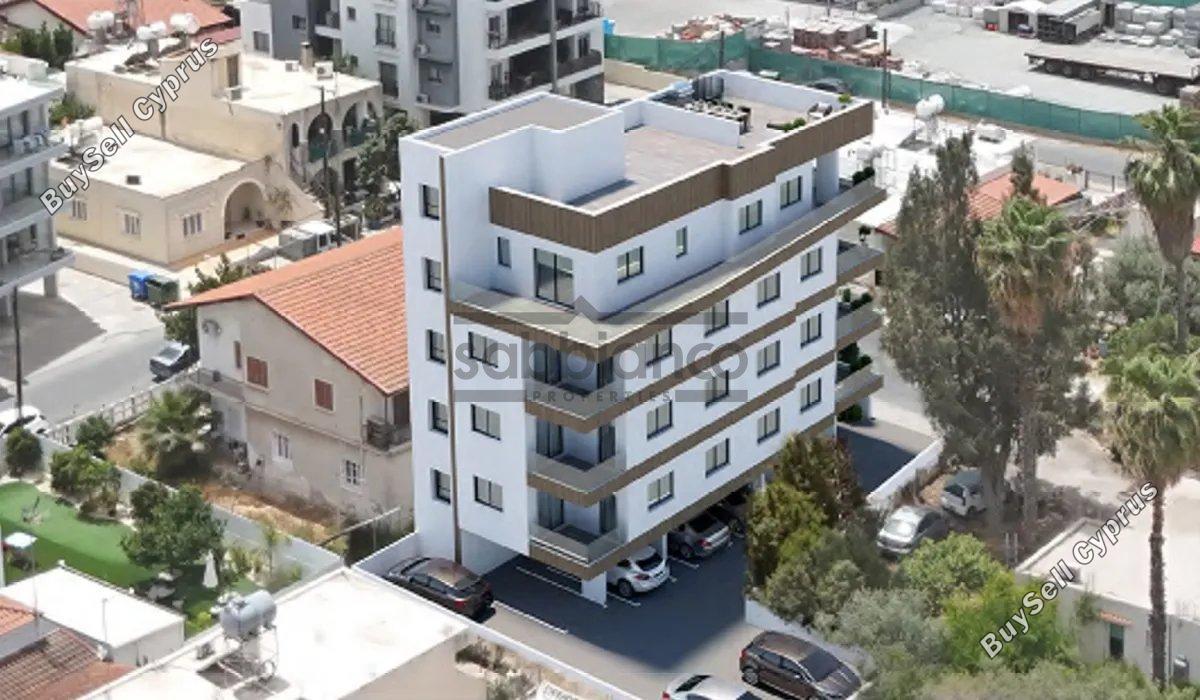 3 bedroom apartment for sale pyrga larnaca 8741524 image 16393886