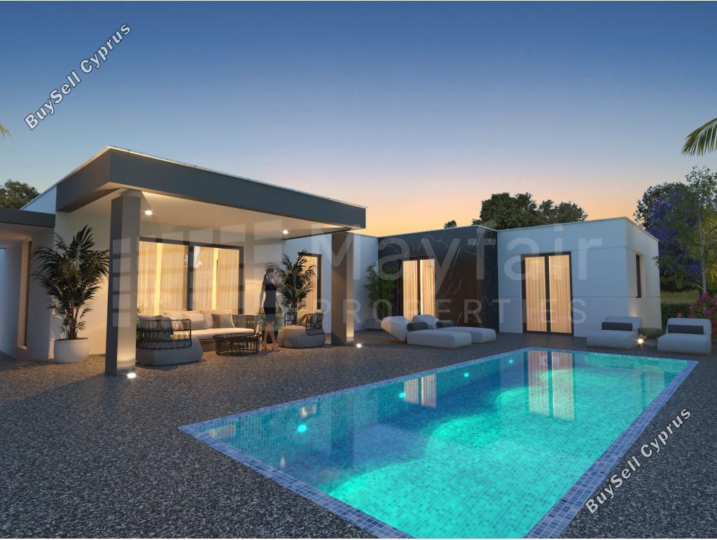 3 bedroom bungalow for sale xylofagou larnaca 8399524 image 15045234