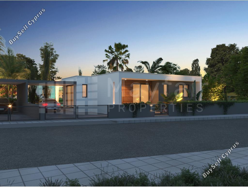 3 bedroom bungalow for sale xylofagou larnaca 8399524 image 15045235
