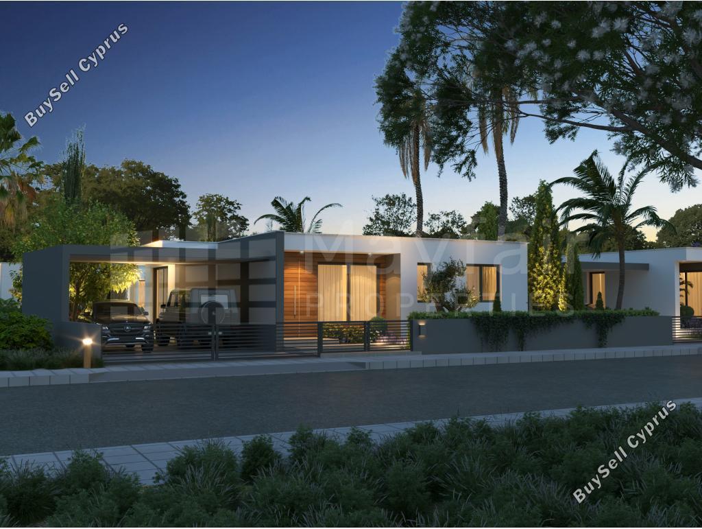 3 bedroom bungalow for sale xylofagou larnaca 8399524 image 15045236