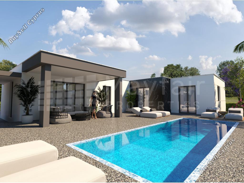 3 bedroom bungalow for sale xylofagou larnaca 8399524 image 15045237