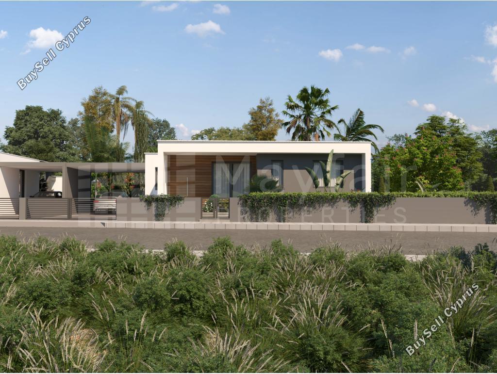 3 bedroom bungalow for sale xylofagou larnaca 8399524 image 15045238