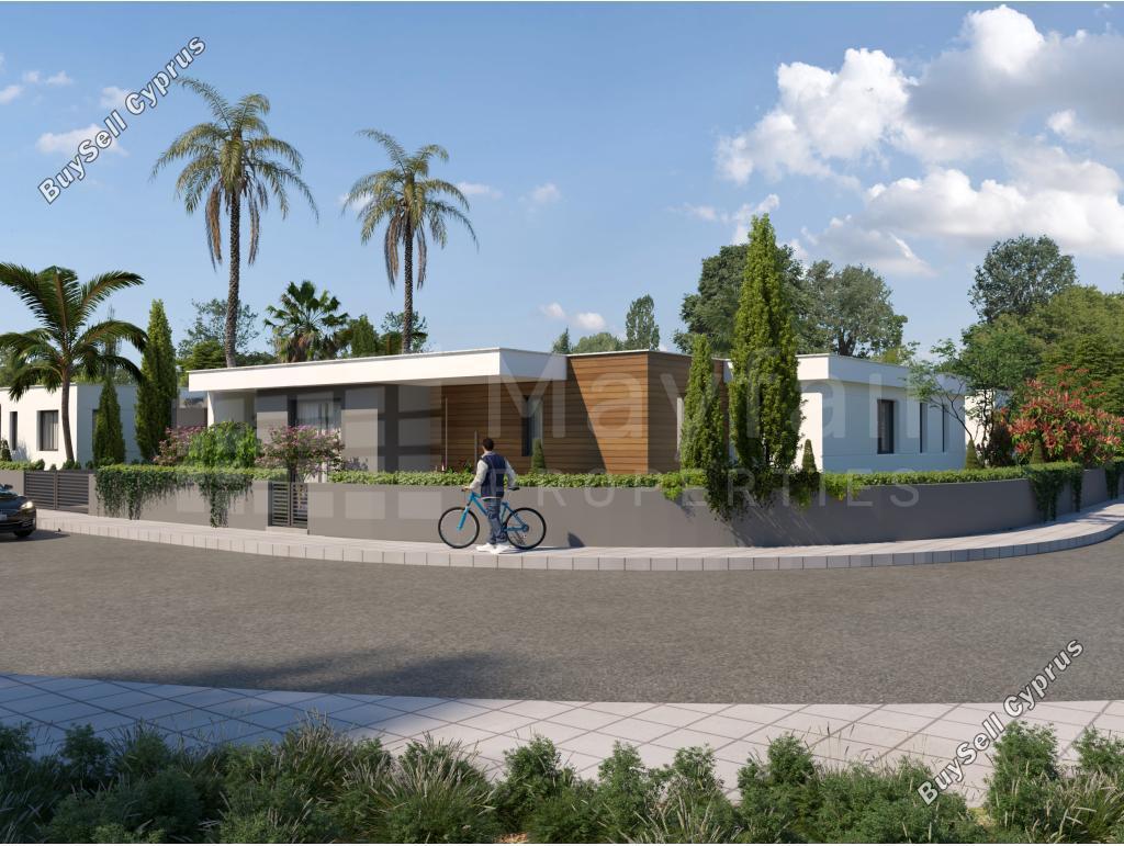 3 bedroom bungalow for sale xylofagou larnaca 8399524 image 15045239