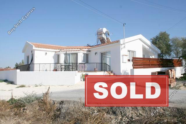 3 bedroom bungalow sold polemi paphos 219524 image 114879