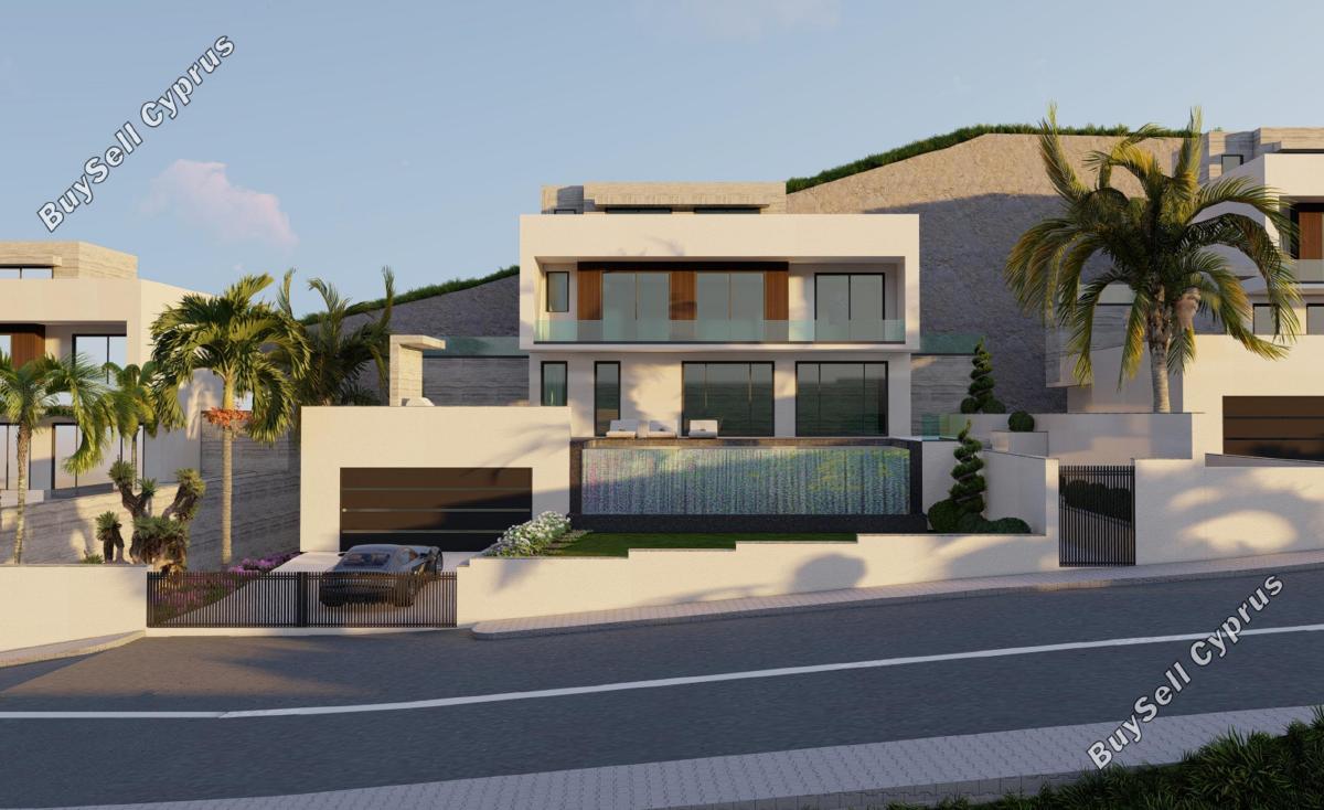 3 bedroom detached house for sale agios tychonas limassol 7660524 image 9946227