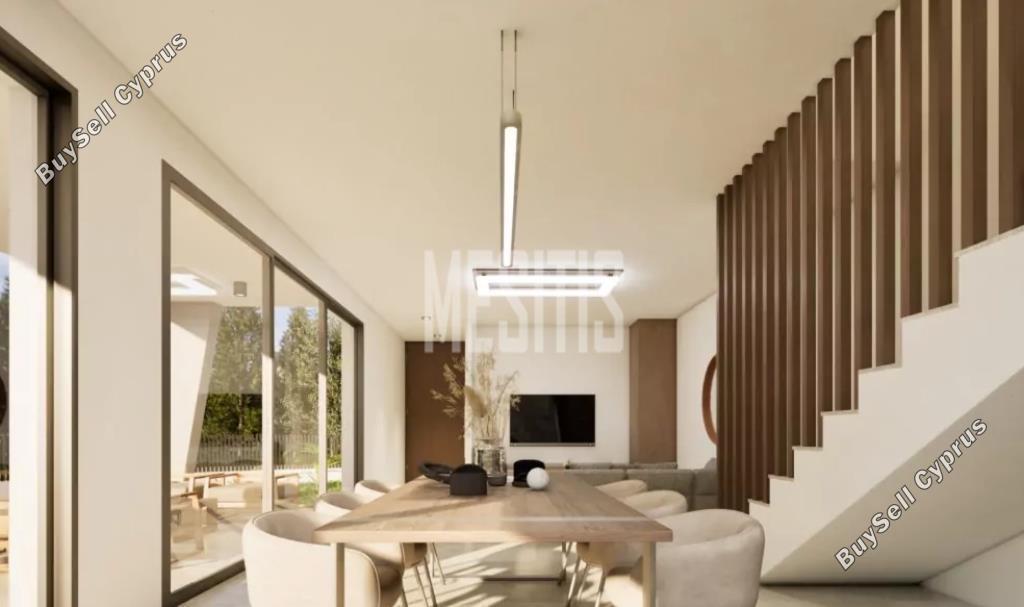 3 bedroom detached house for sale aglantzia nicosia 8434524 image 15012329