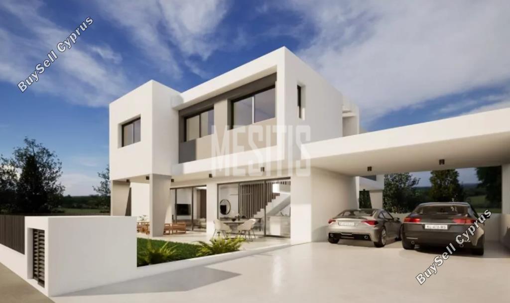 3 bedroom detached house for sale aglantzia nicosia 8434524 image 15012330