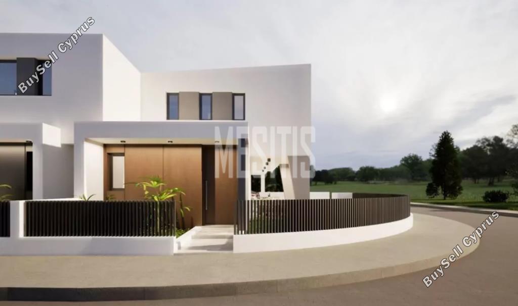 3 bedroom detached house for sale aglantzia nicosia 8434524 image 15012331