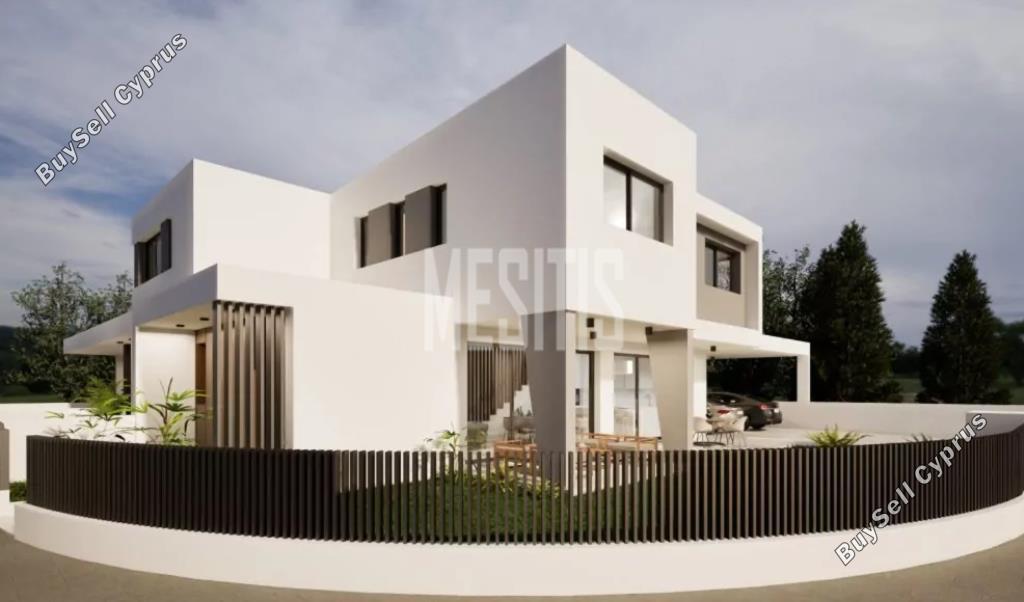 3 bedroom detached house for sale aglantzia nicosia 8434524 image 15012332