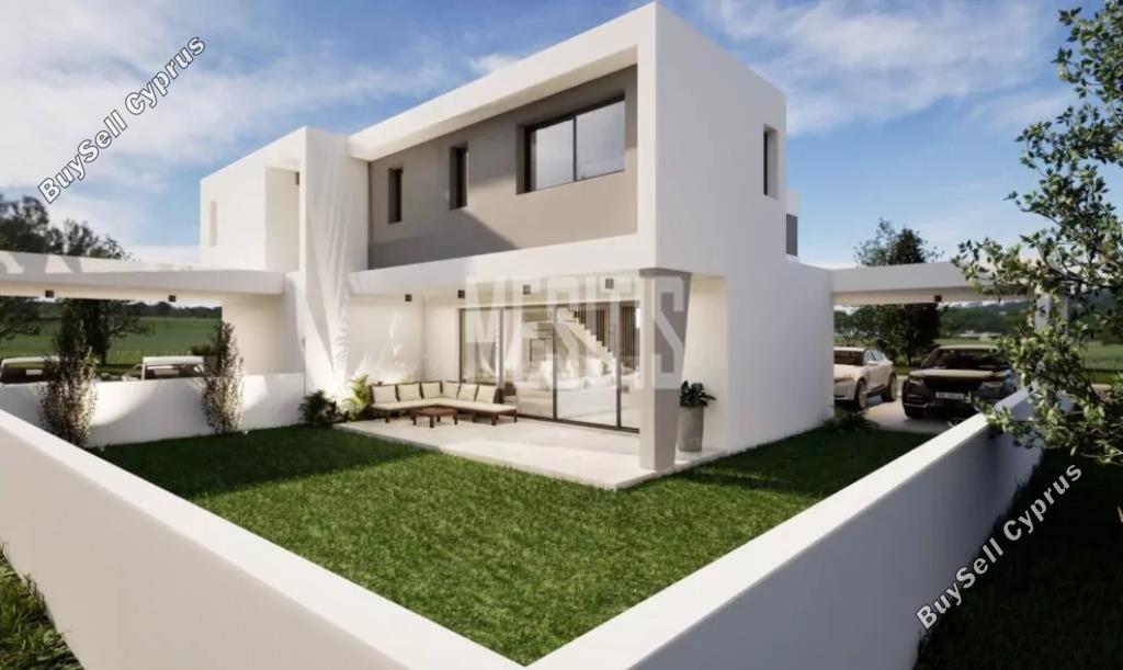 3 bedroom detached house for sale aglantzia nicosia 8434524 image 15012333