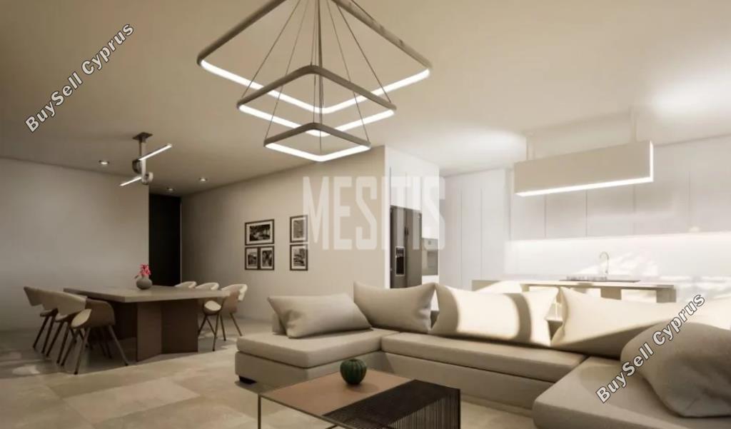 3 bedroom detached house for sale aglantzia nicosia 8434524 image 15012334
