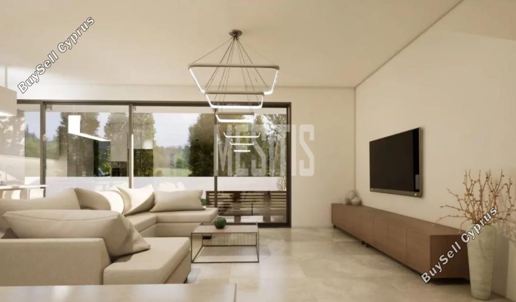 3 bedroom detached house for sale aglantzia nicosia 8434524 image 15012335