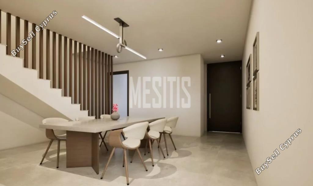 3 bedroom detached house for sale aglantzia nicosia 8434524 image 15012336
