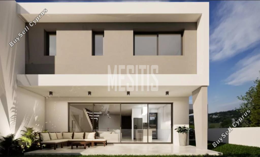 3 bedroom detached house for sale aglantzia nicosia 8434524 image 15012337