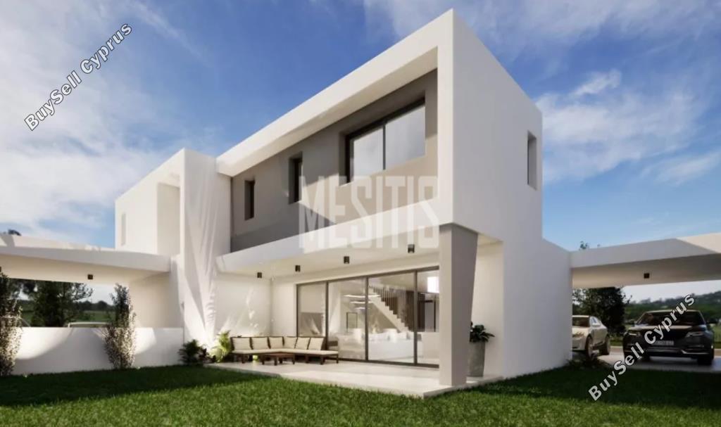 3 bedroom detached house for sale aglantzia nicosia 8434524 image 15012338