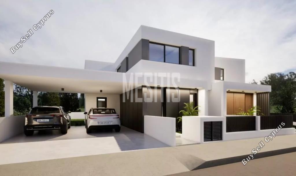 3 bedroom detached house for sale aglantzia nicosia 8434524 image 15012339