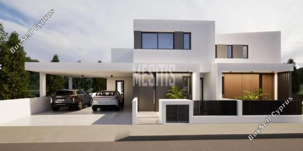3 bedroom detached house for sale aglantzia nicosia 8434524 image 15012340