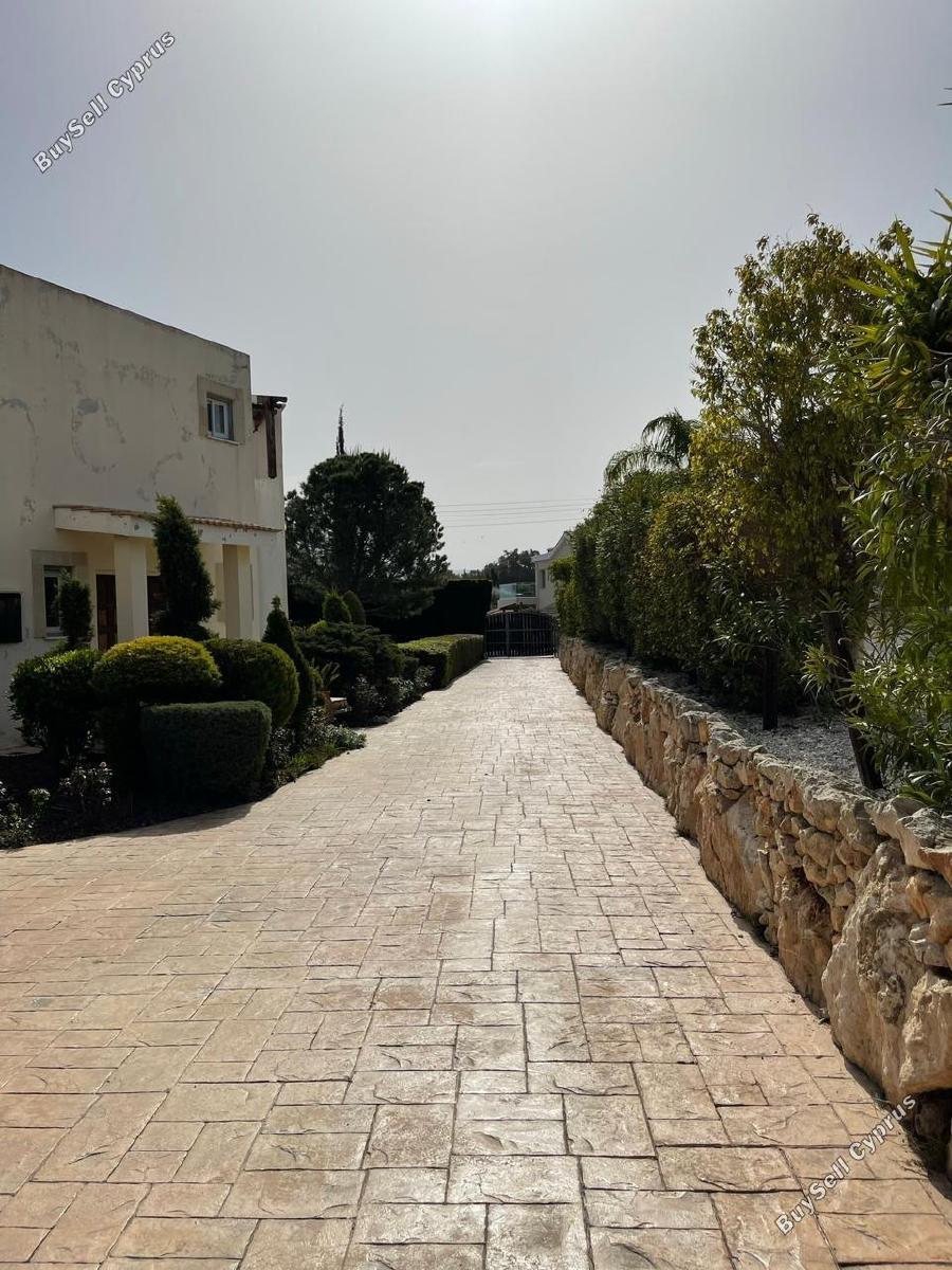 3 bedroom detached house for sale baths of aphrodite paphos 1446524 image 13605322