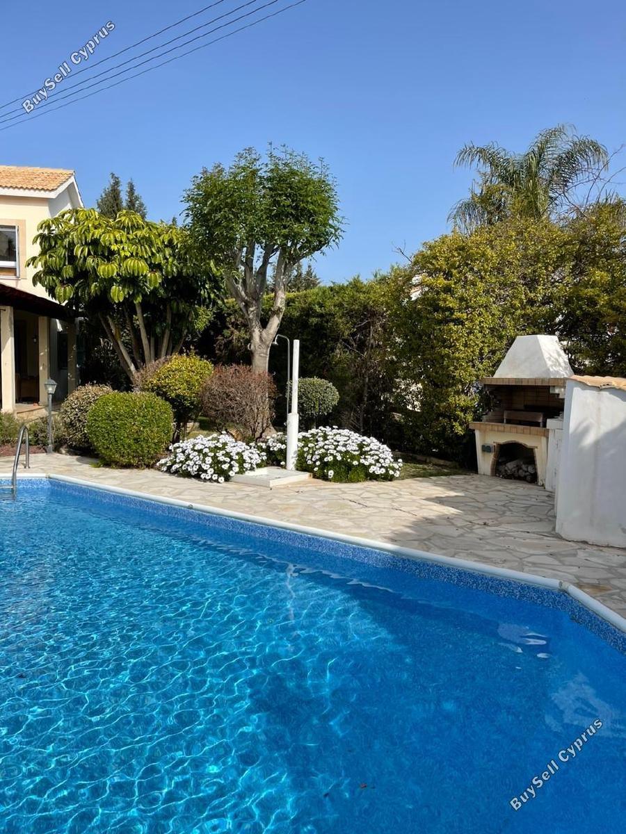 3 bedroom detached house for sale baths of aphrodite paphos 1446524 image 13605323