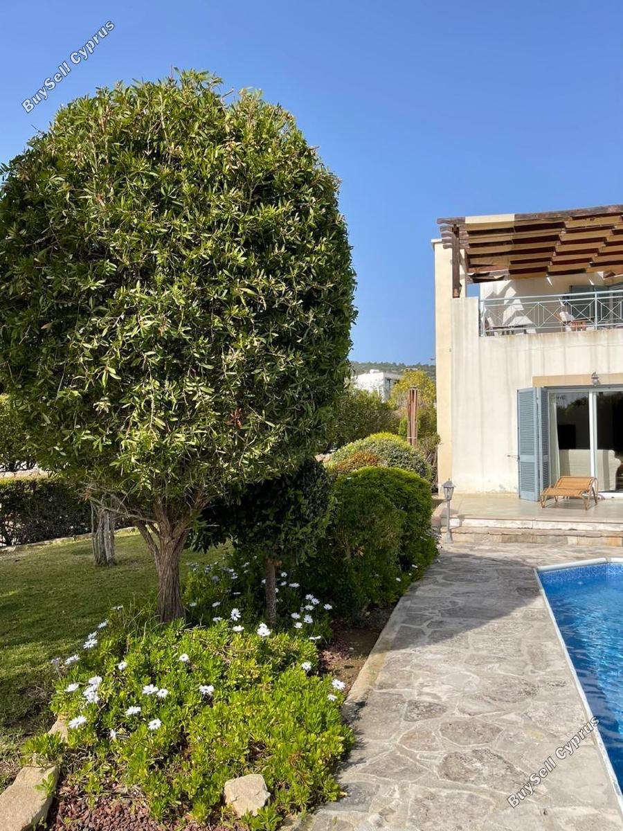 3 bedroom detached house for sale baths of aphrodite paphos 1446524 image 13605324