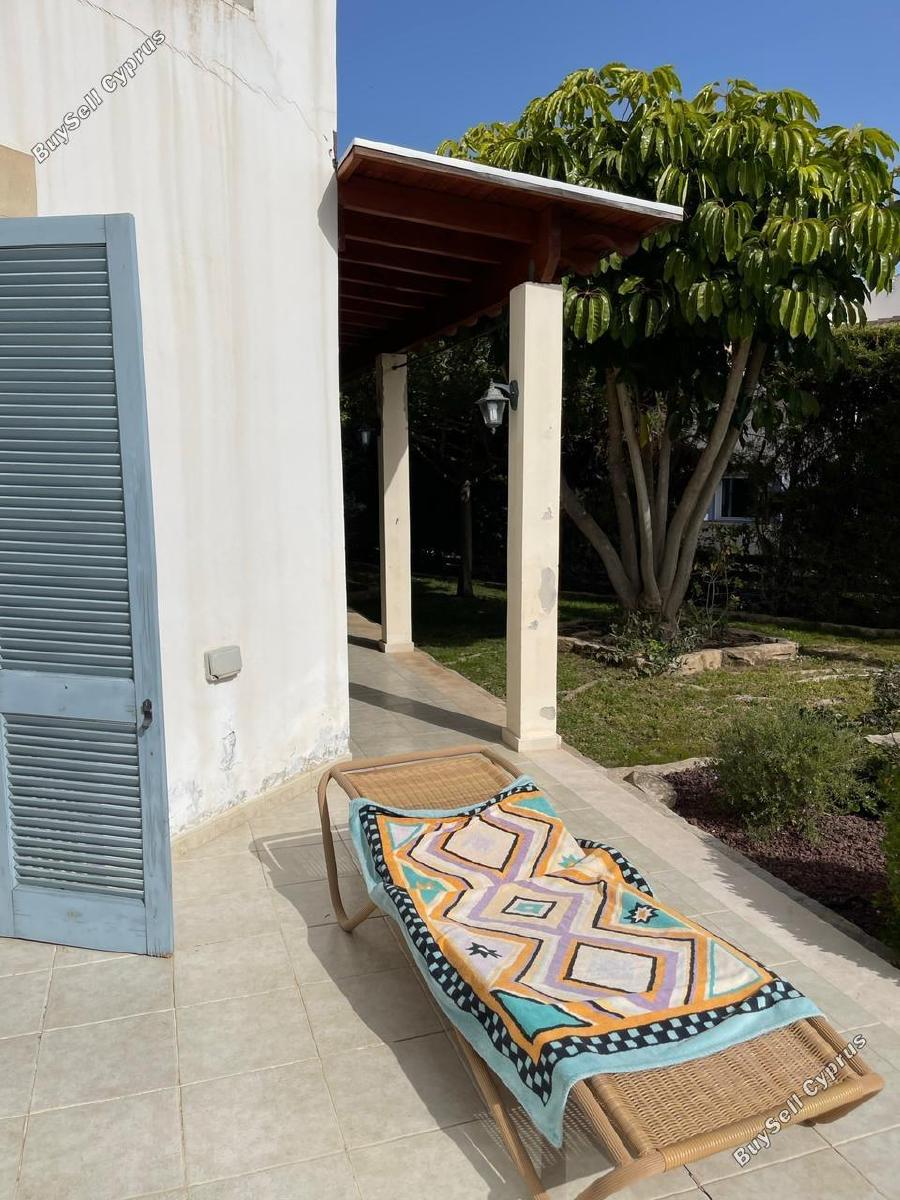 3 bedroom detached house for sale baths of aphrodite paphos 1446524 image 13605325