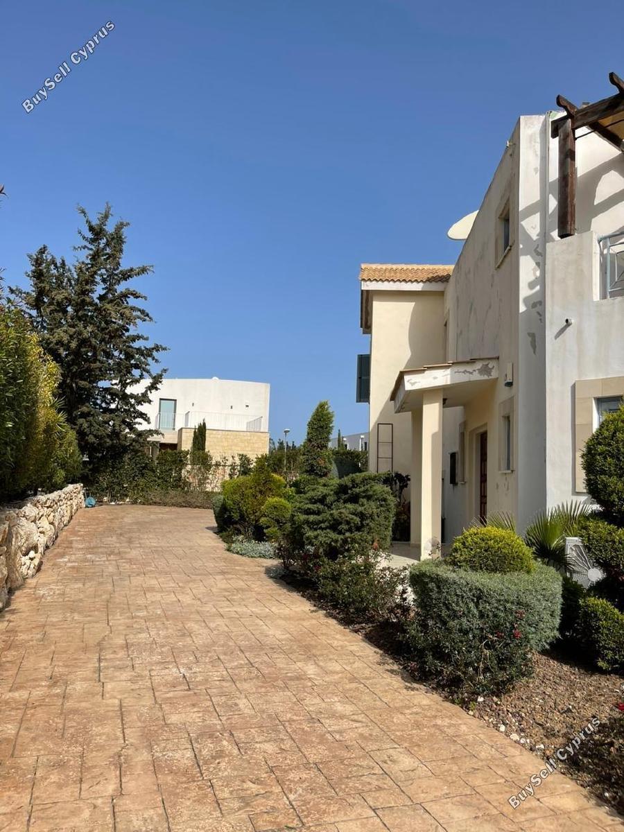 3 bedroom detached house for sale baths of aphrodite paphos 1446524 image 13605326