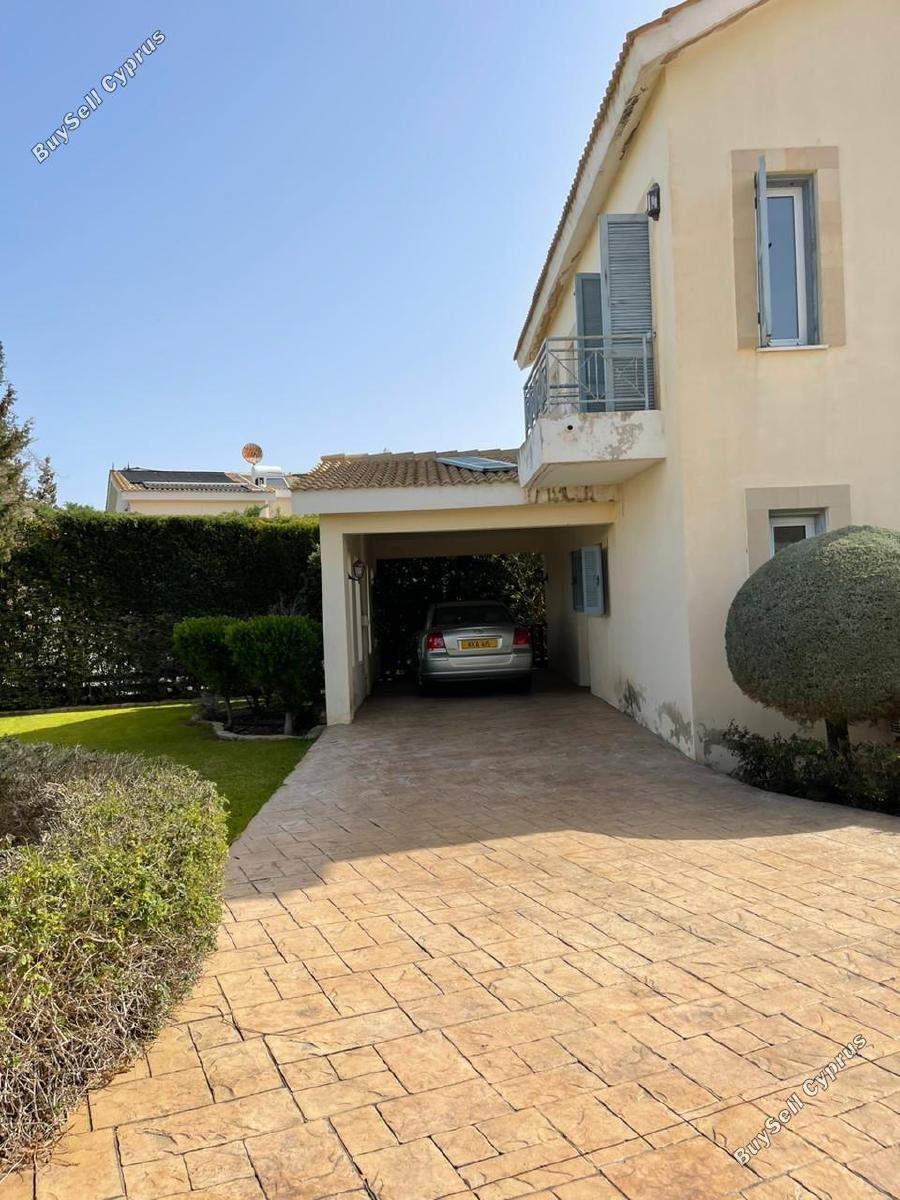 3 bedroom detached house for sale baths of aphrodite paphos 1446524 image 13605327