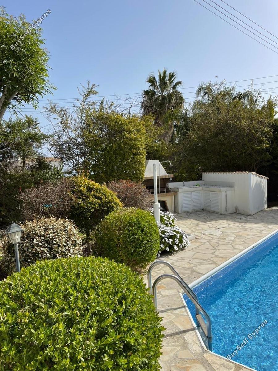 3 bedroom detached house for sale baths of aphrodite paphos 1446524 image 13605328