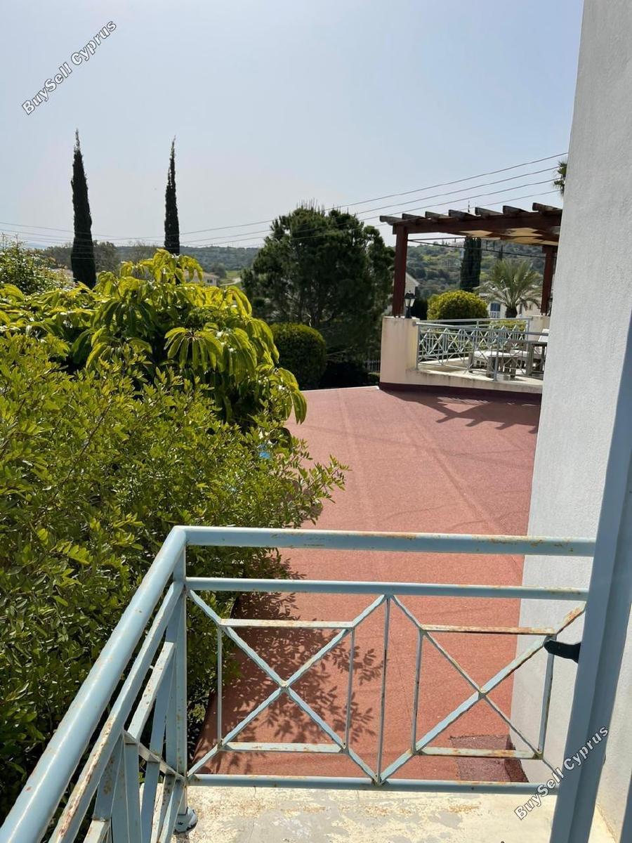 3 bedroom detached house for sale baths of aphrodite paphos 1446524 image 13605329