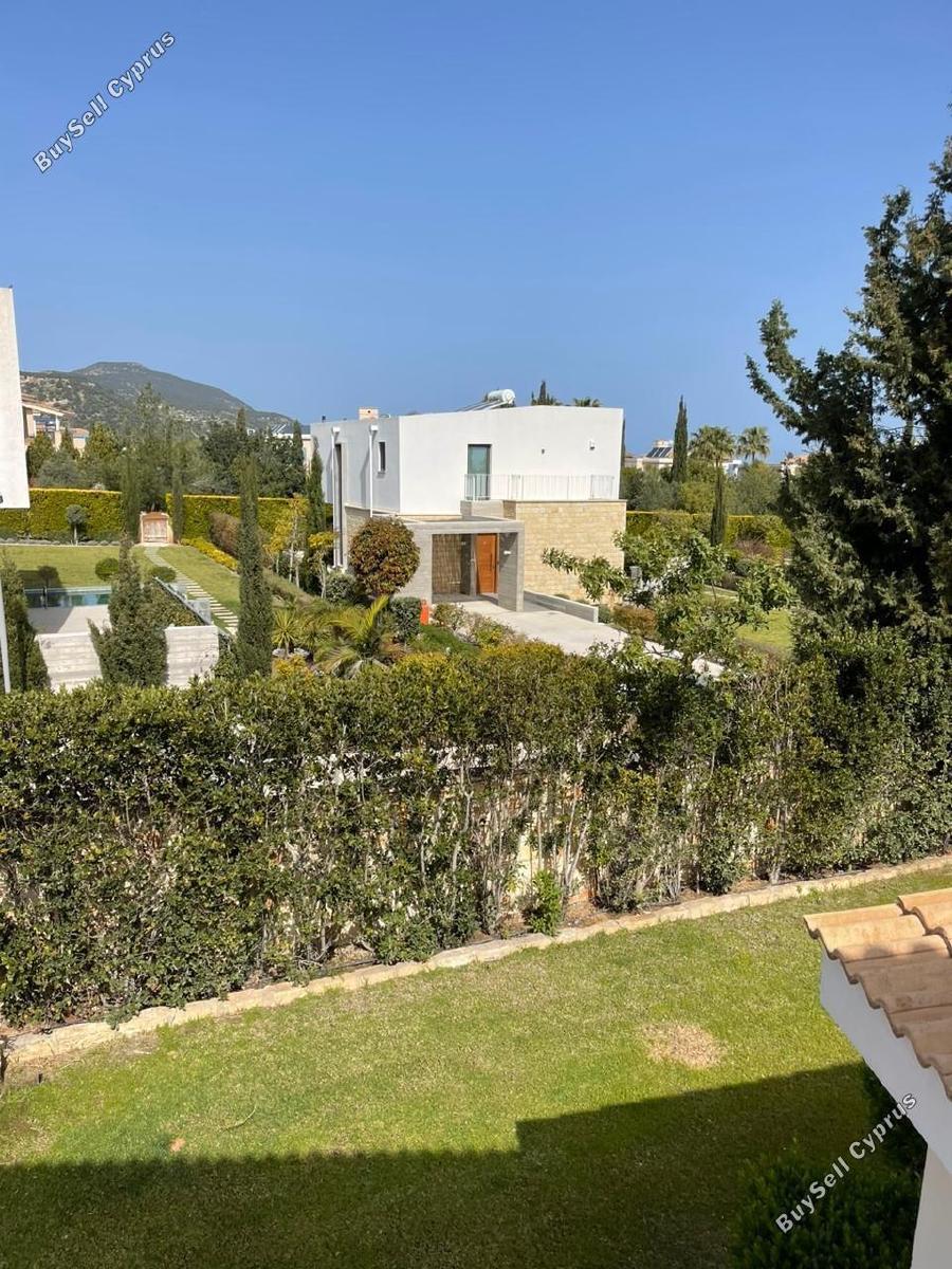 3 bedroom detached house for sale baths of aphrodite paphos 1446524 image 13605330
