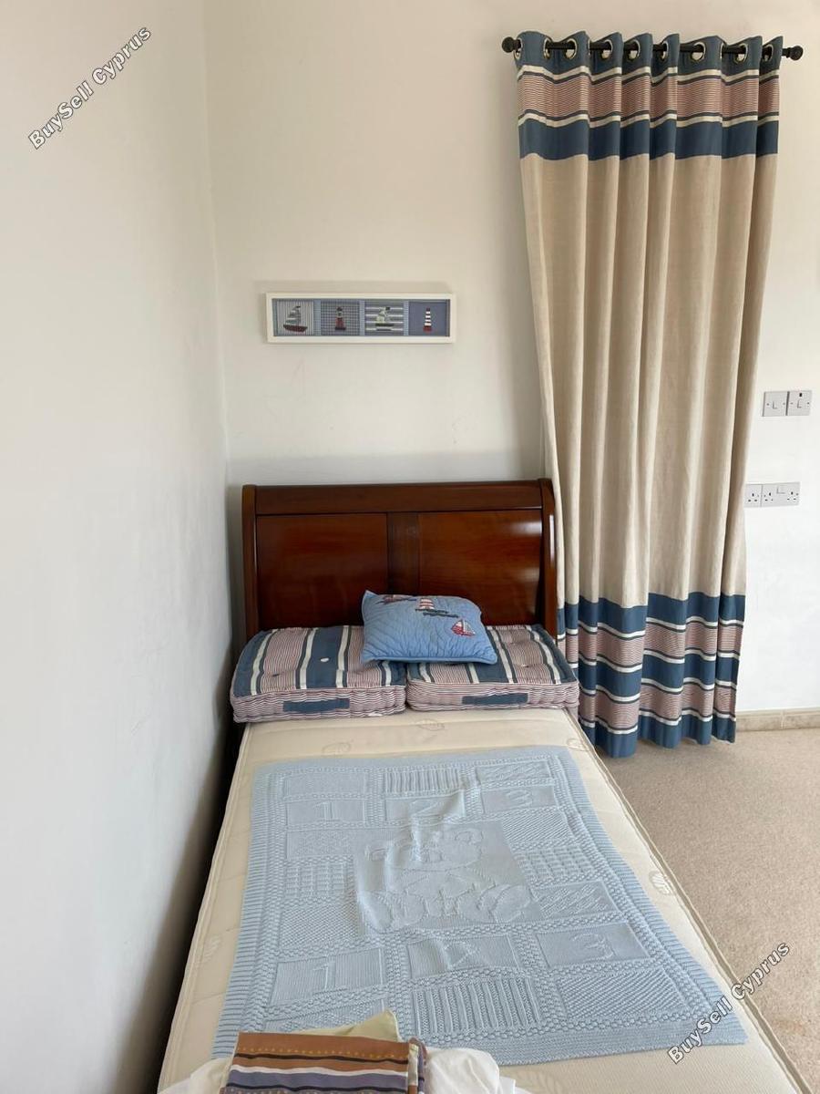 3 bedroom detached house for sale baths of aphrodite paphos 1446524 image 13605331