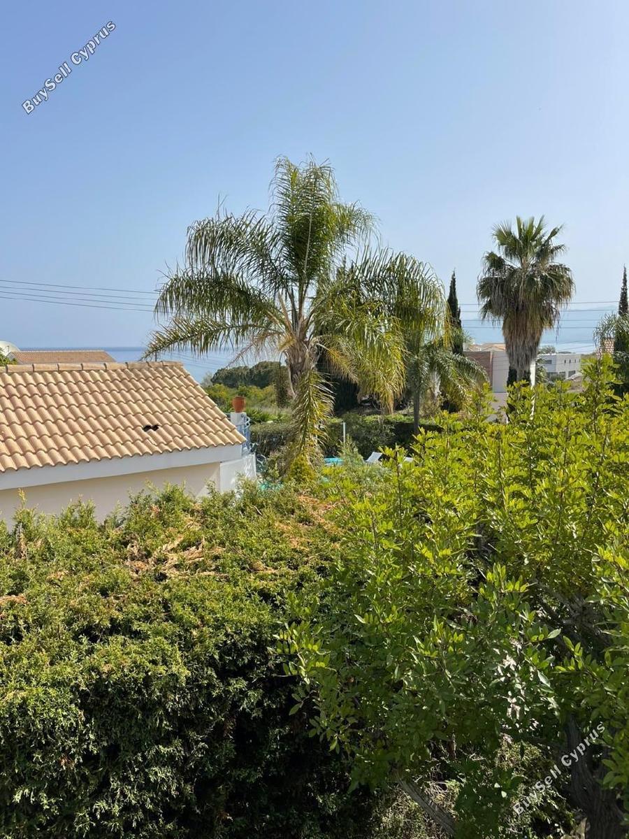3 bedroom detached house for sale baths of aphrodite paphos 1446524 image 13605332